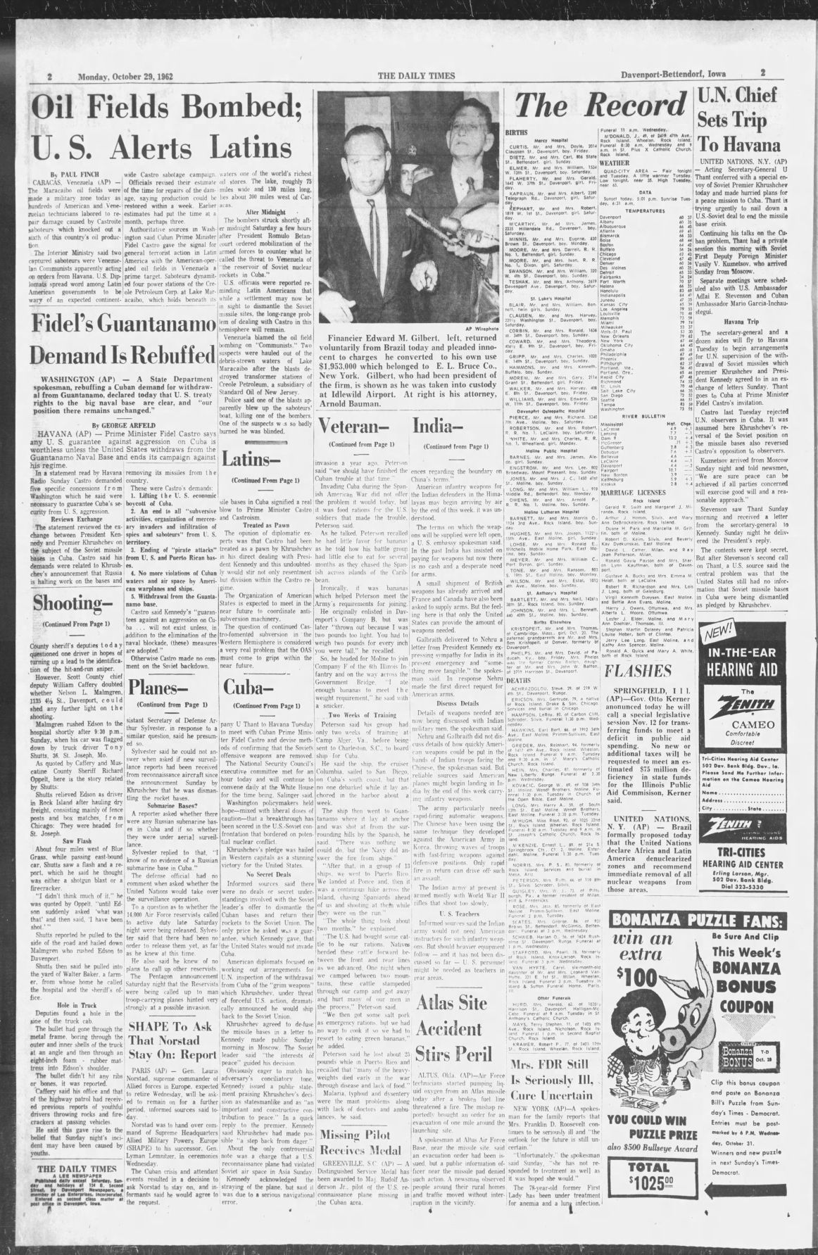 19621029
